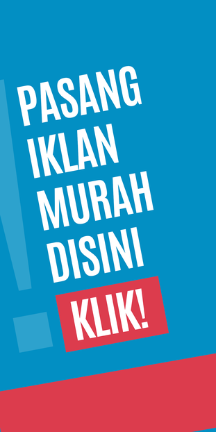 Iklan
